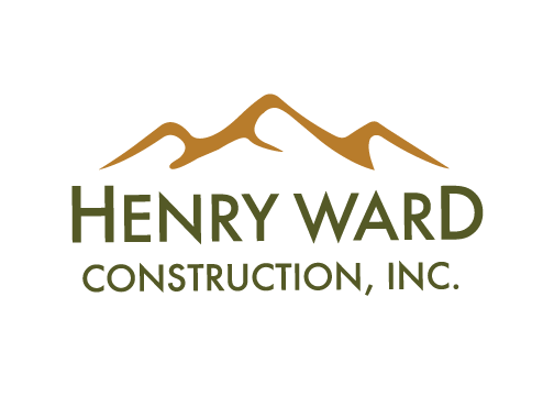 Henry Ward Construction